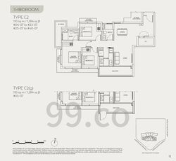 J'den (D22), Apartment #596486301
